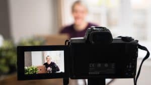 Influencer Marketing