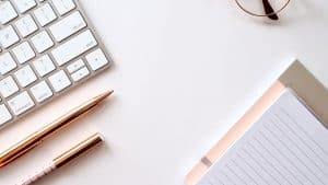 Sales Letter Mastery