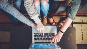 Sales Video Mastery