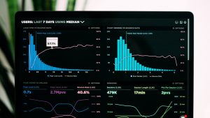 Traffic Mastery